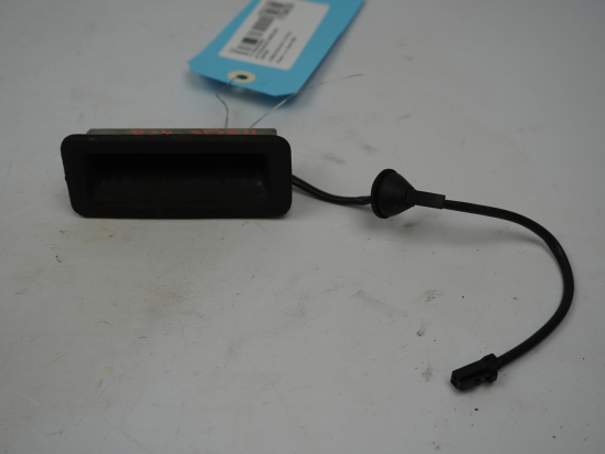 ACTIONNEUR SERRURE HAYON