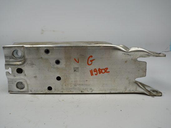 RENFORT G PARE-CHOC AV