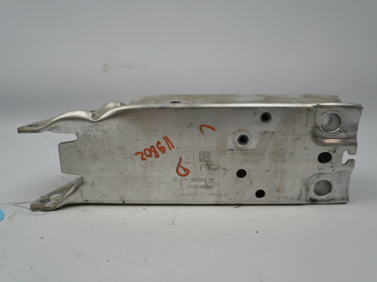 RENFORT D PARE-CHOC AV