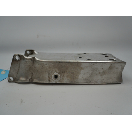 RENFORT D PARE-CHOC AV