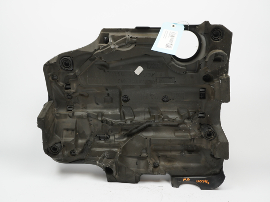 Cache moteur occasion AUDI A3 II Phase 2 - 2.0 TDi 140ch