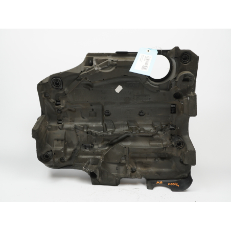 Cache moteur occasion AUDI A3 II Phase 2 - 2.0 TDi 140ch