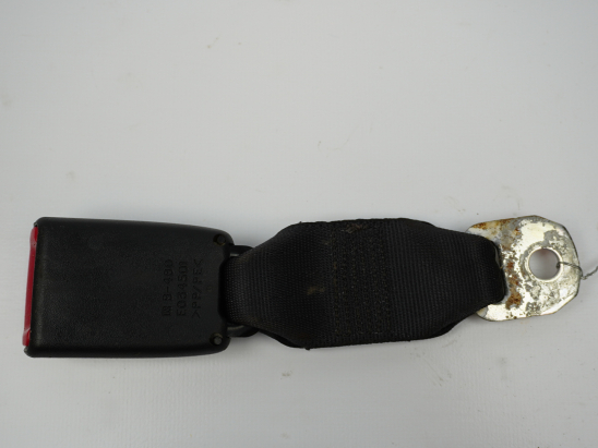 ANCRAGE CEINTURE ARG