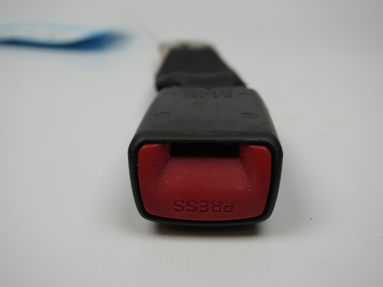 ANCRAGE CEINTURE ARG