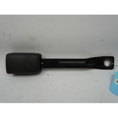 ANCRAGE CEINTURE AVD