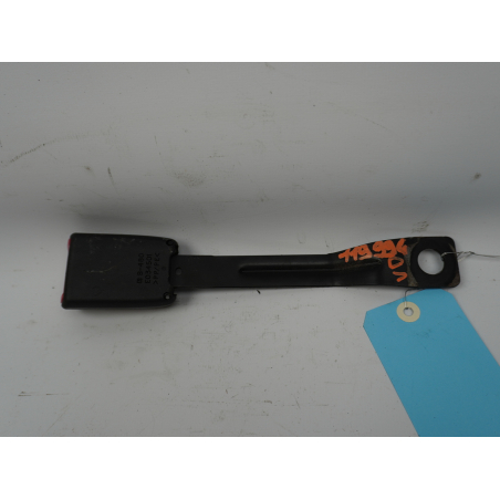 ANCRAGE CEINTURE AVD