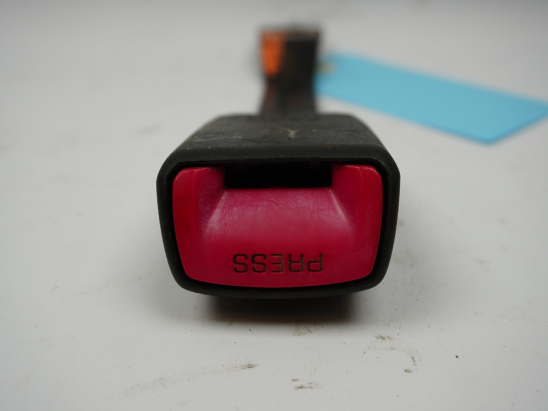 ANCRAGE CEINTURE AVD