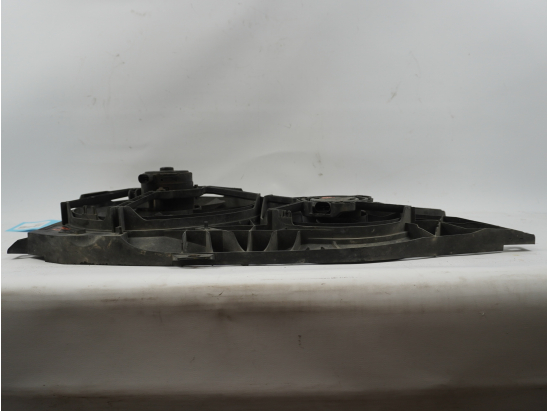 VENTILATEUR DE REFROIDISSEMENT