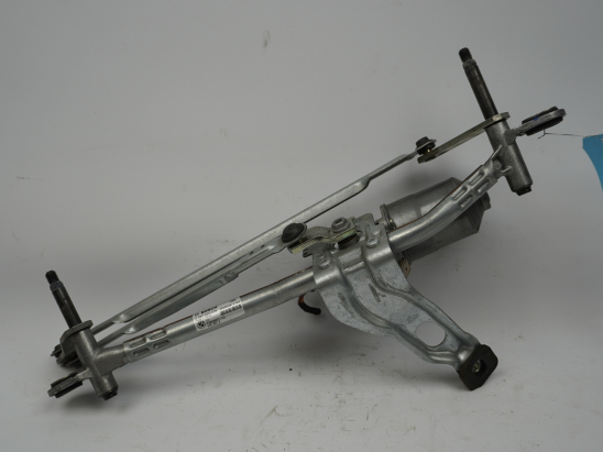 MECANISME ESSUIE-GLACE AV