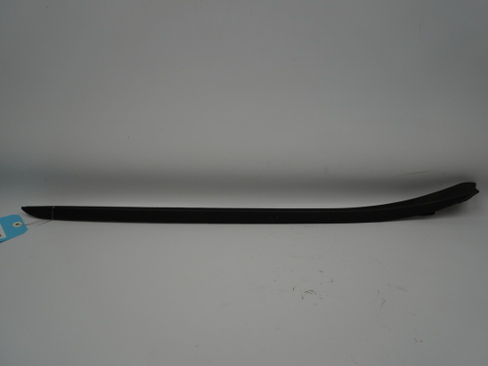 ENJOLIVEUR PARE BRISE D