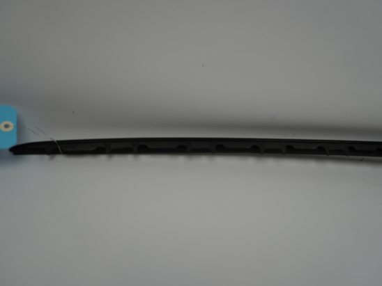 ENJOLIVEUR PARE BRISE D