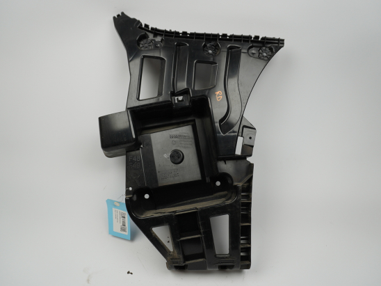 SUPPORT D PARE-CHOC AR