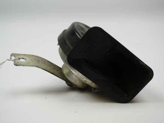 KLAXON  / AVERTISSEUR