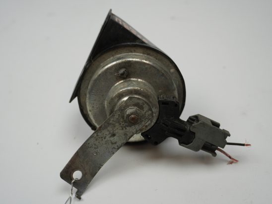 KLAXON  / AVERTISSEUR