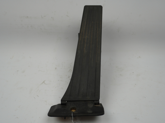 POTENTIOMETRE ACCELERATEUR