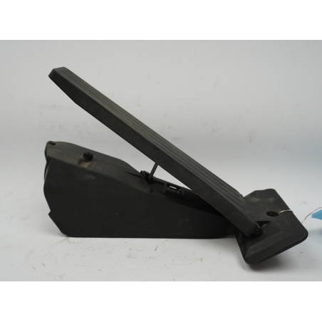 POTENTIOMETRE ACCELERATEUR