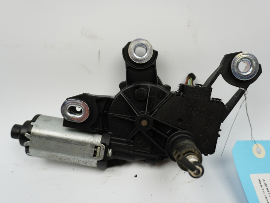 MOTEUR ESSUIE-GLACE AR