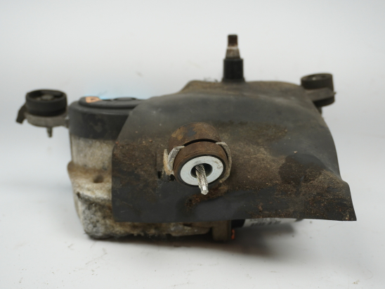 MOTEUR ESSUIE-GLACE AV DROIT