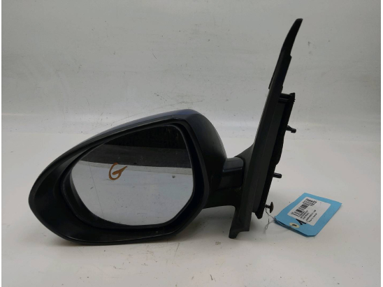 RETROVISEUR EXT ELECTRIQUE G