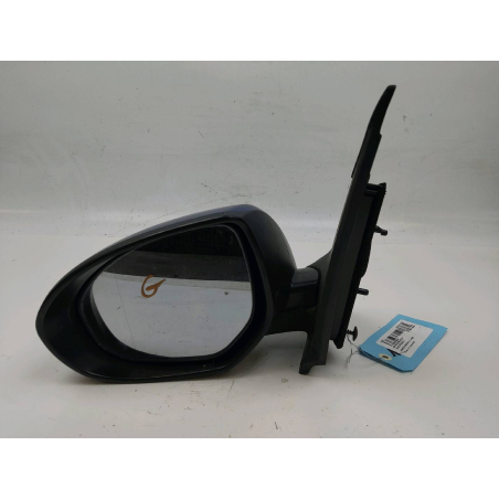 RETROVISEUR EXT ELECTRIQUE G