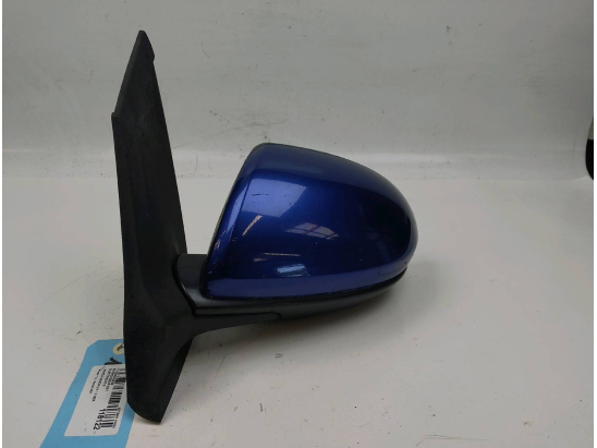 RETROVISEUR EXT ELECTRIQUE G