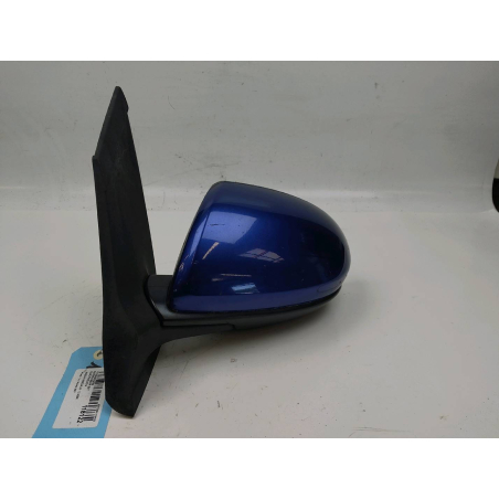 RETROVISEUR EXT ELECTRIQUE G