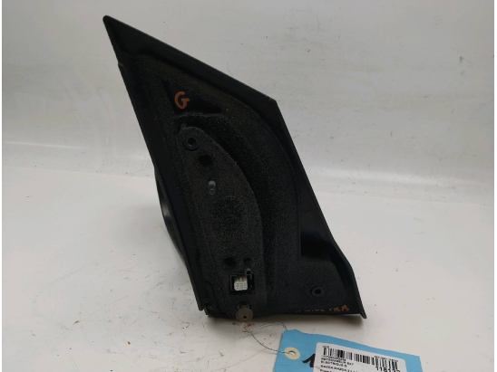 RETROVISEUR EXT ELECTRIQUE G