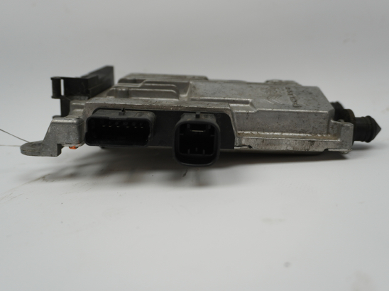 CALCULATEUR START/STOP