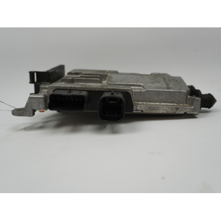 CALCULATEUR START/STOP