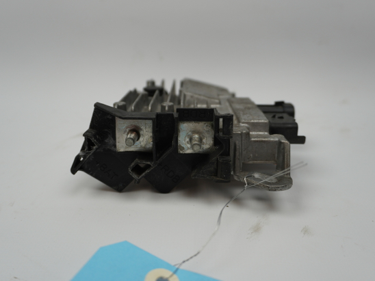 CALCULATEUR START/STOP