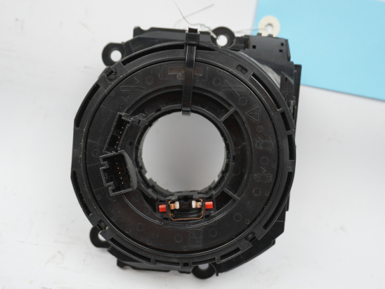 CONTACTEUR ANNULAIRE AIRBAG