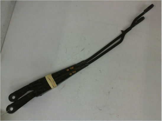 BRAS ESSUIE-GLACE AV