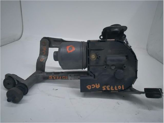 Moteur essuie-glace avant droit occasion SEAT LEON II Phase 1 - 1.9 TDI 105ch