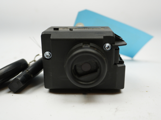 ANTIVOL DE DIRECTION