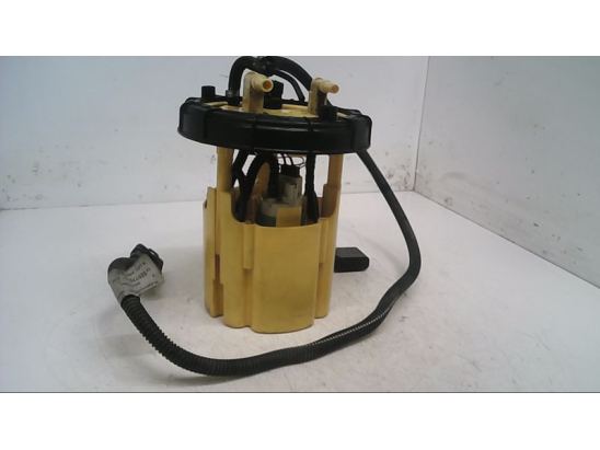 POMPE CARBURANT IMMERGEE