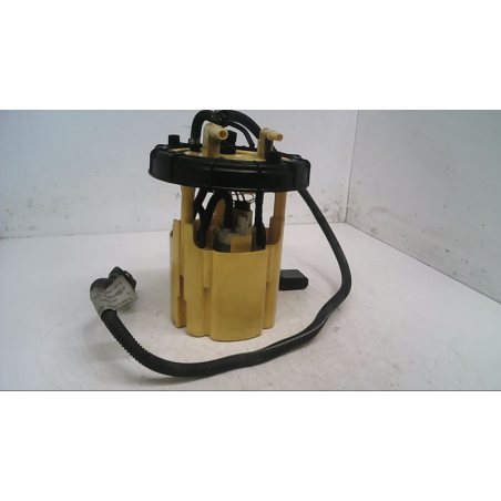 POMPE CARBURANT IMMERGEE