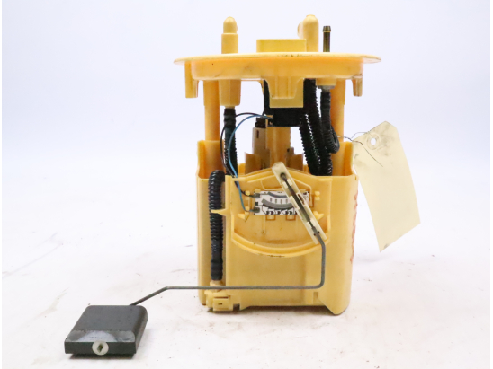 POMPE CARBURANT IMMERGEE