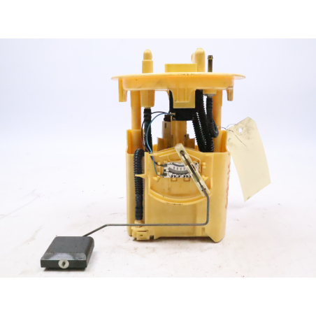 POMPE CARBURANT IMMERGEE