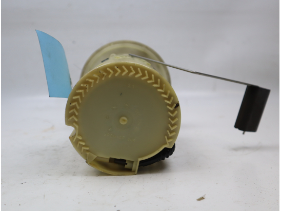 POMPE CARBURANT IMMERGEE