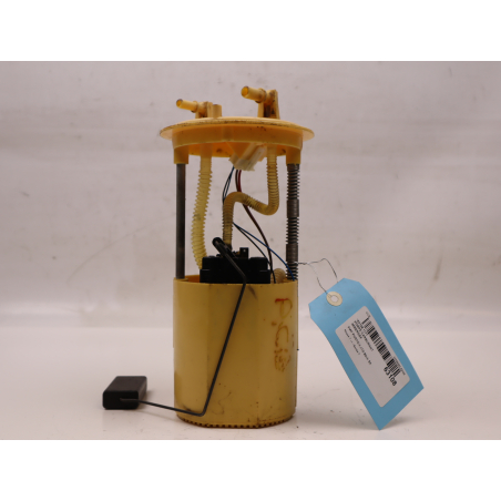 POMPE CARBURANT IMMERGEE