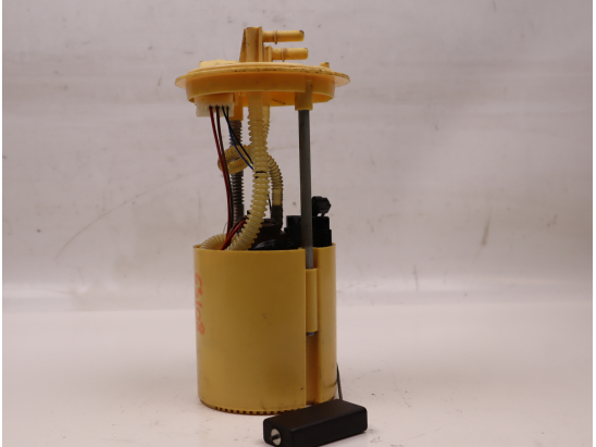 POMPE CARBURANT IMMERGEE