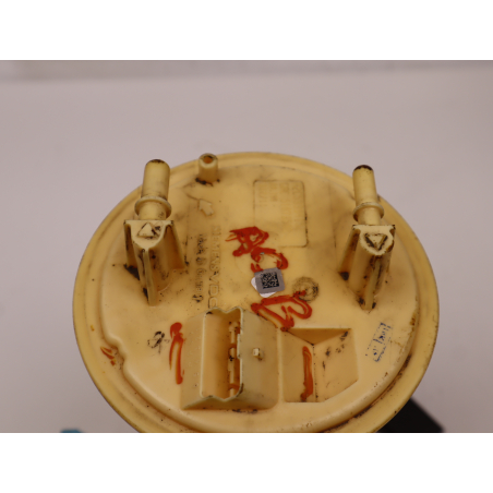 POMPE CARBURANT IMMERGEE