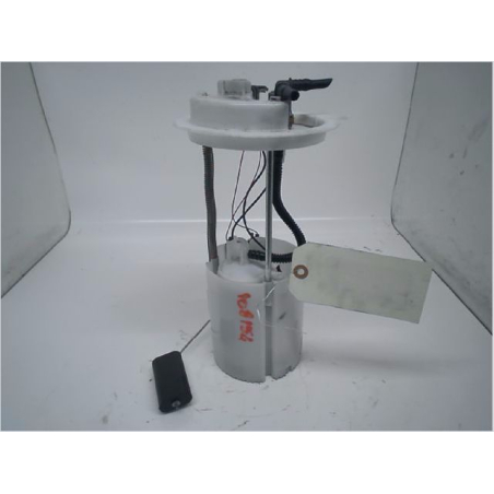 POMPE CARBURANT IMMERGEE