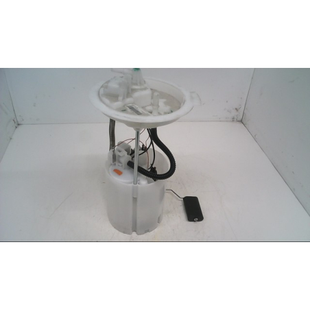 POMPE CARBURANT IMMERGEE