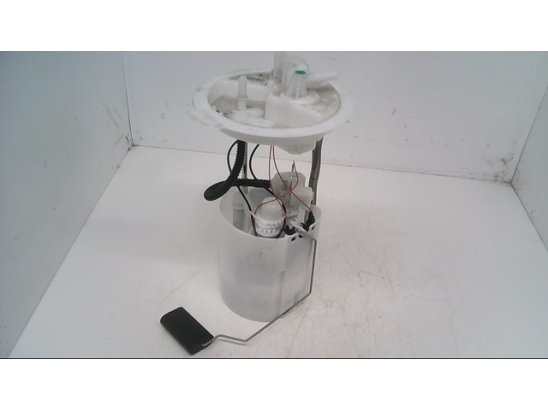 POMPE CARBURANT IMMERGEE