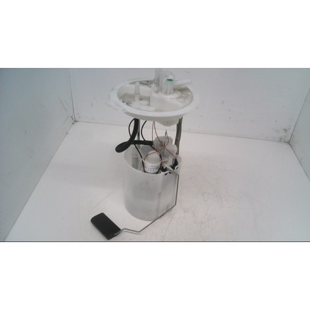 POMPE CARBURANT IMMERGEE