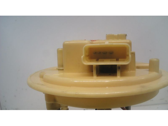 POMPE CARBURANT IMMERGEE