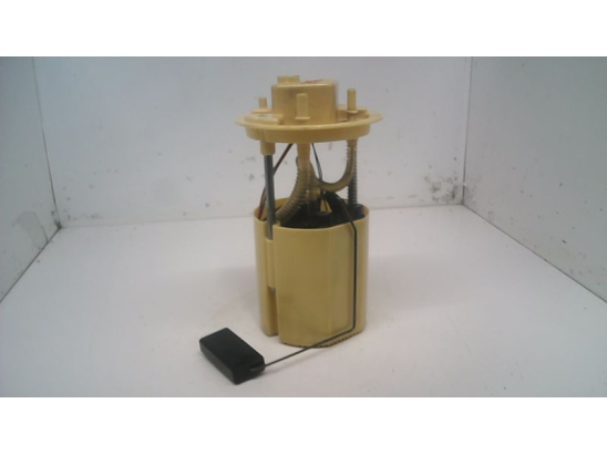 POMPE CARBURANT IMMERGEE