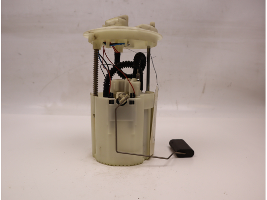 POMPE CARBURANT IMMERGEE
