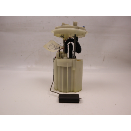 POMPE CARBURANT IMMERGEE